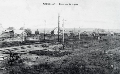 Marbehan -int gauche-panorama.jpg